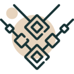 گردنبند پاندورا
