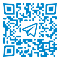 httpst.mepandorasilverstar