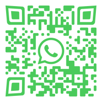 httpswa.me989130003095