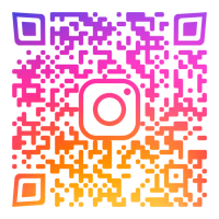 httpswww.instagram.compandora_silver.star
