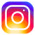 instageram