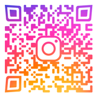qr-code (1)